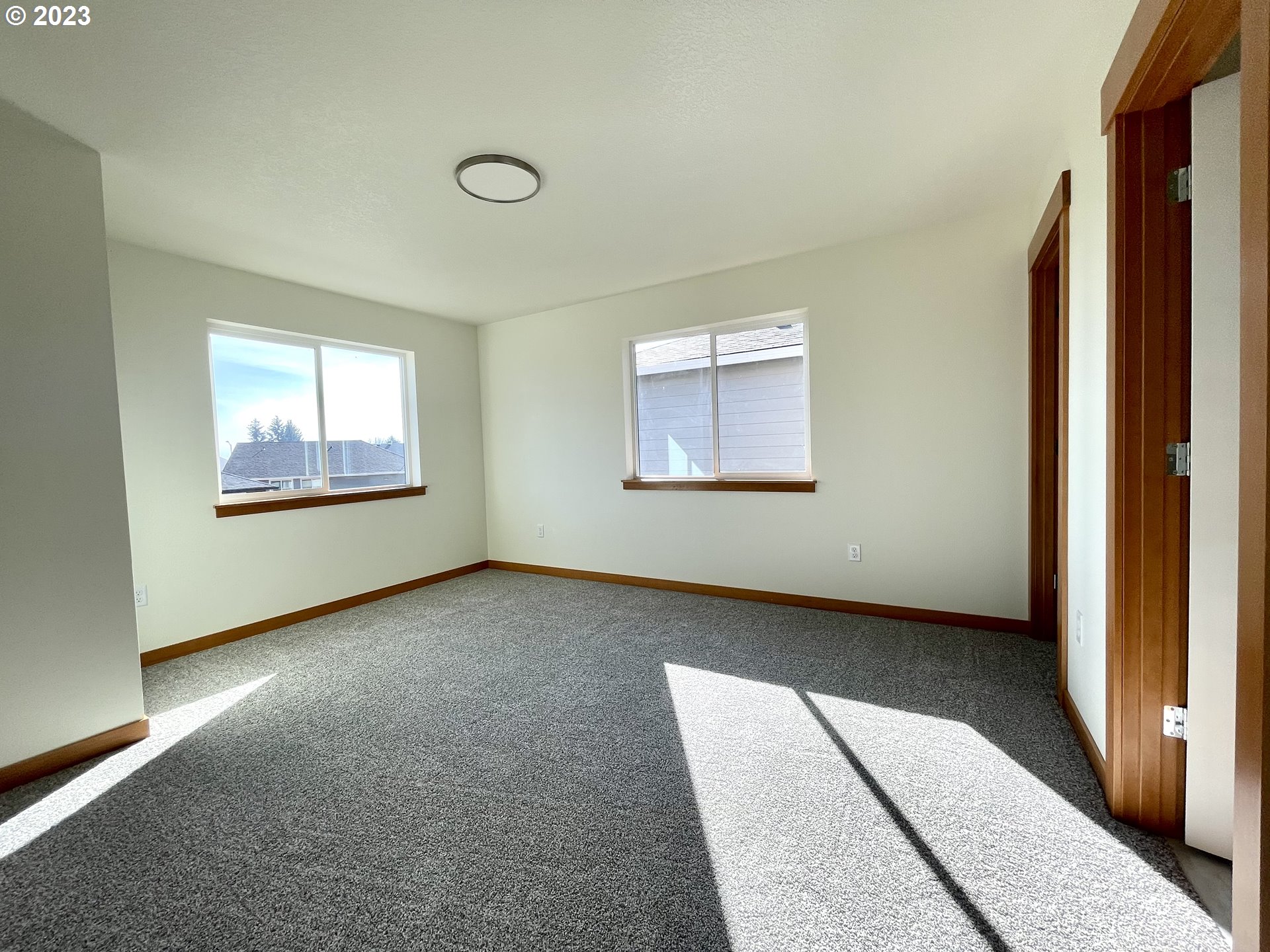 1019 Highlands Loop Willamina, OR 97396 - Photo 9 of 21 Gallery Image 9