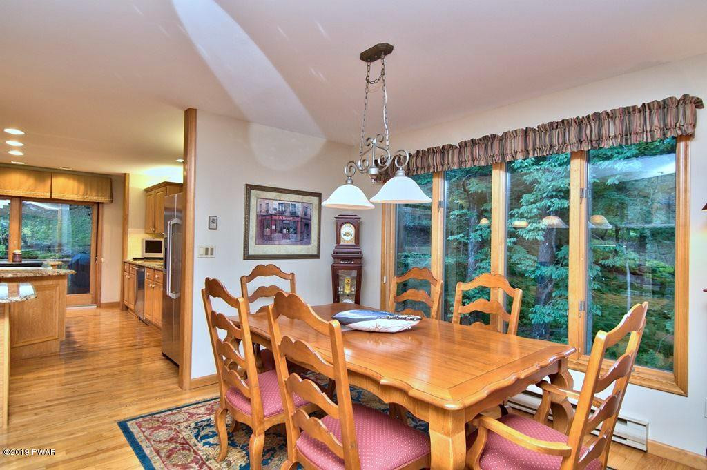 251 Deerfield Road Lake Ariel, PA 18436 - Photo 19 of 89