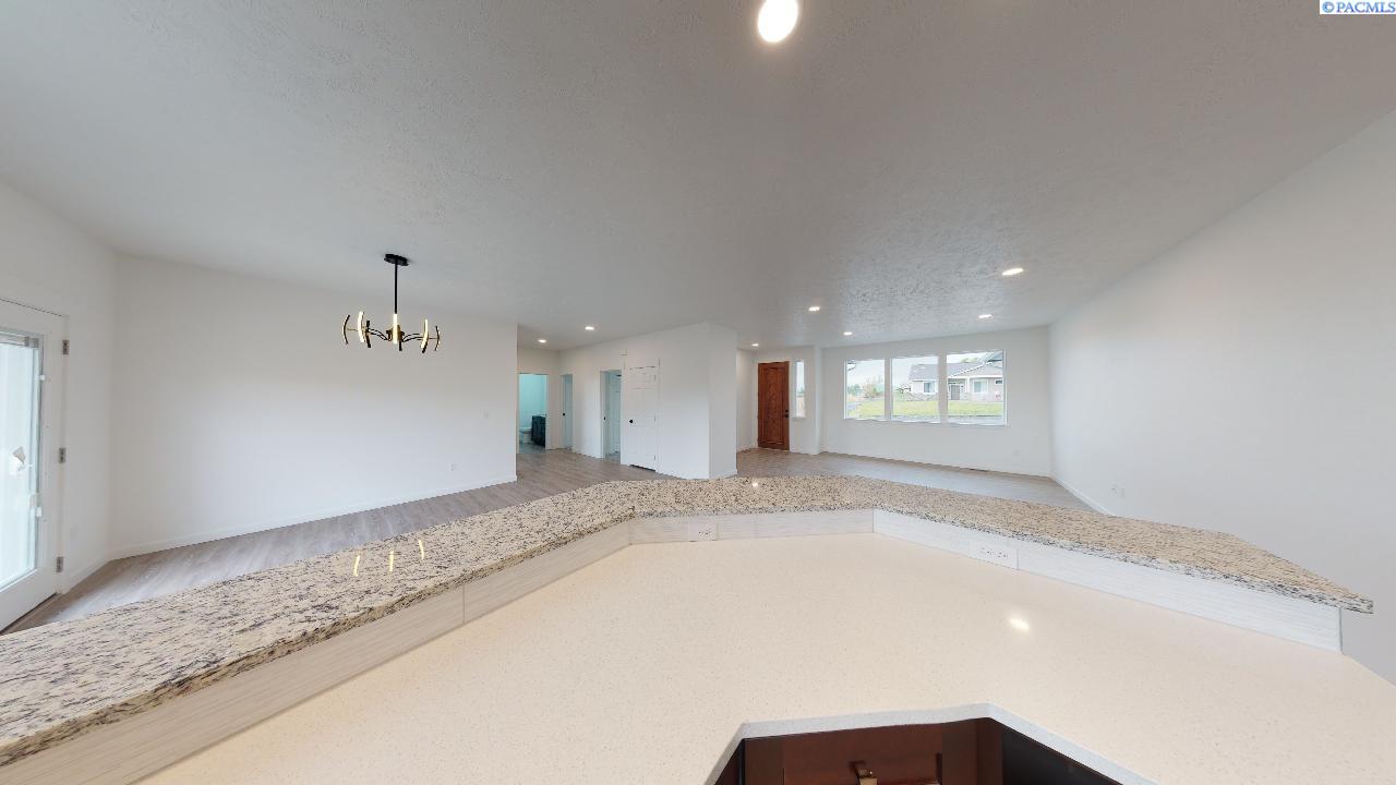 103 Amber Ridge Road, Unit LOT 2 Palouse, WA 99161 - Photo 12 of 30 Gallery Image 12
