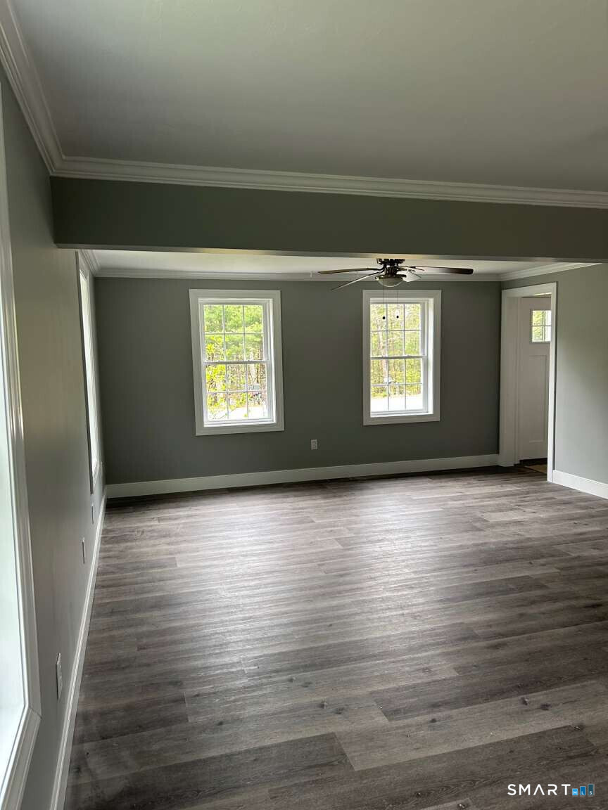 120 Quaddick Town Farm Road Thompson, CT 06277 - Photo 5 of 17