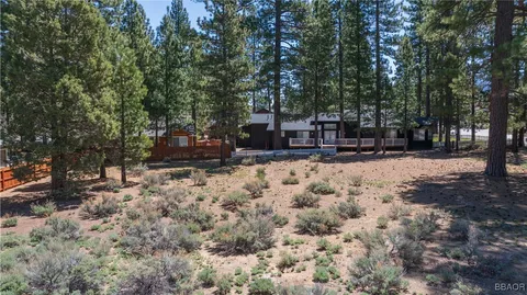 $345,000 | 0 Marina Point Drive, Big Bear Lake, CA 92315