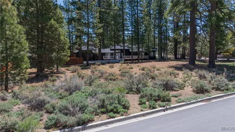 $345,000 | 0 Marina Point Drive, Big Bear Lake, CA 92315