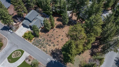$345,000 | 0 Marina Point Drive, Big Bear Lake, CA 92315