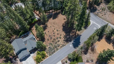 $345,000 | 0 Marina Point Drive, Big Bear Lake, CA 92315