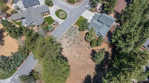 $345,000 | 0 Marina Point Drive, Big Bear Lake, CA 92315