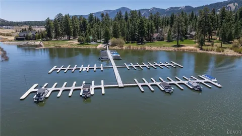 $345,000 | 0 Marina Point Drive, Big Bear Lake, CA 92315