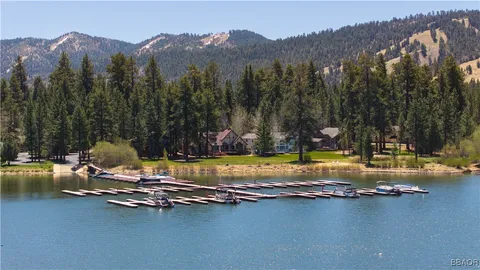 $345,000 | 0 Marina Point Drive, Big Bear Lake, CA 92315