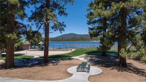 $345,000 | 0 Marina Point Drive, Big Bear Lake, CA 92315