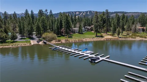 $345,000 | 0 Marina Point Drive, Big Bear Lake, CA 92315