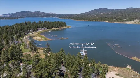 $345,000 | 0 Marina Point Drive, Big Bear Lake, CA 92315