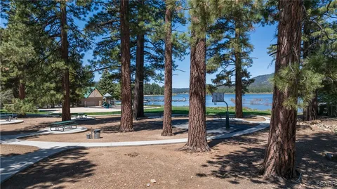 $345,000 | 0 Marina Point Drive, Big Bear Lake, CA 92315