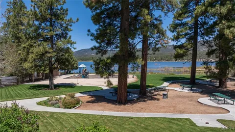 $345,000 | 0 Marina Point Drive, Big Bear Lake, CA 92315