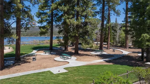 $345,000 | 0 Marina Point Drive, Big Bear Lake, CA 92315