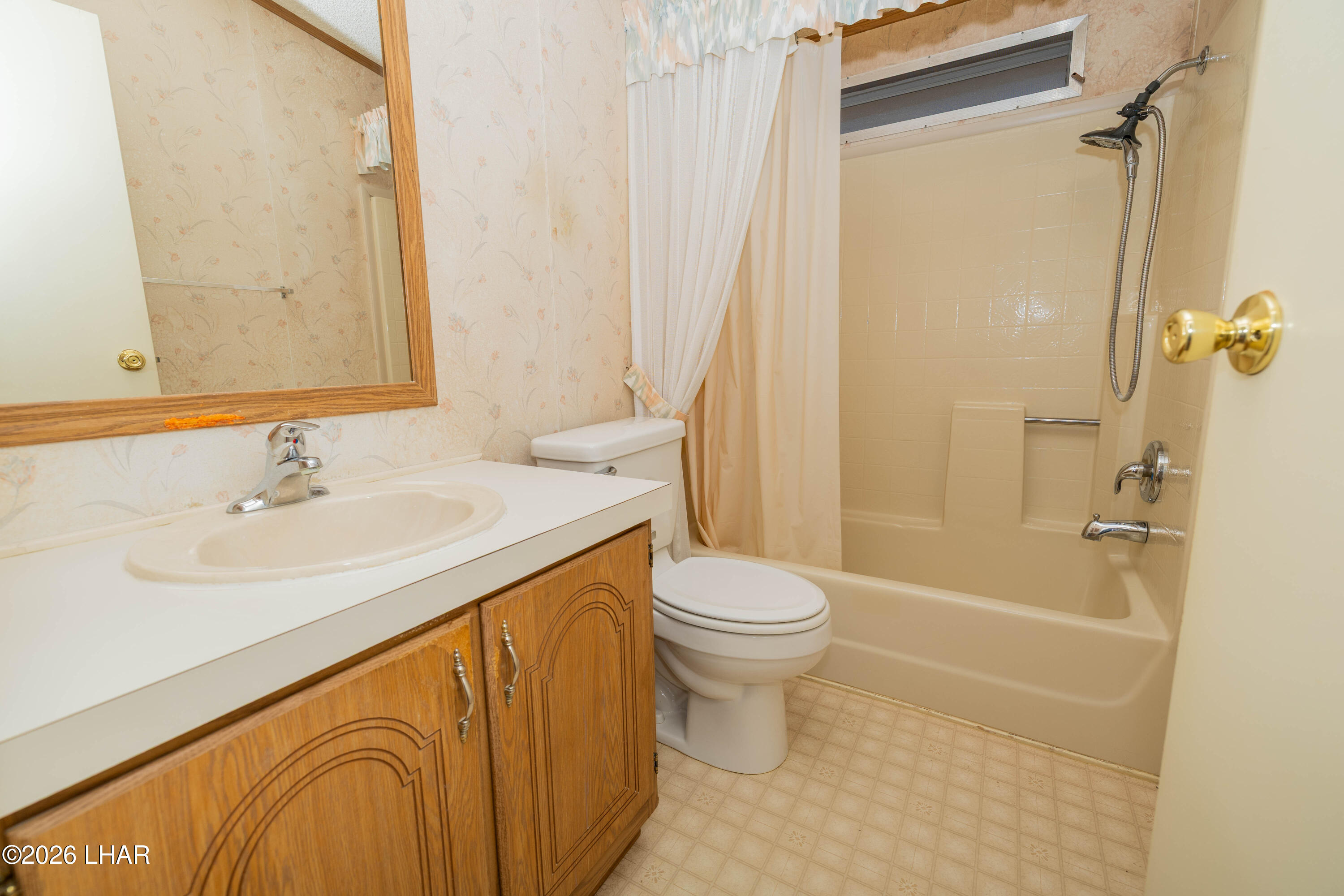 31941 Rio Vista Road Parker, AZ 85344 - Photo 44 of 49
