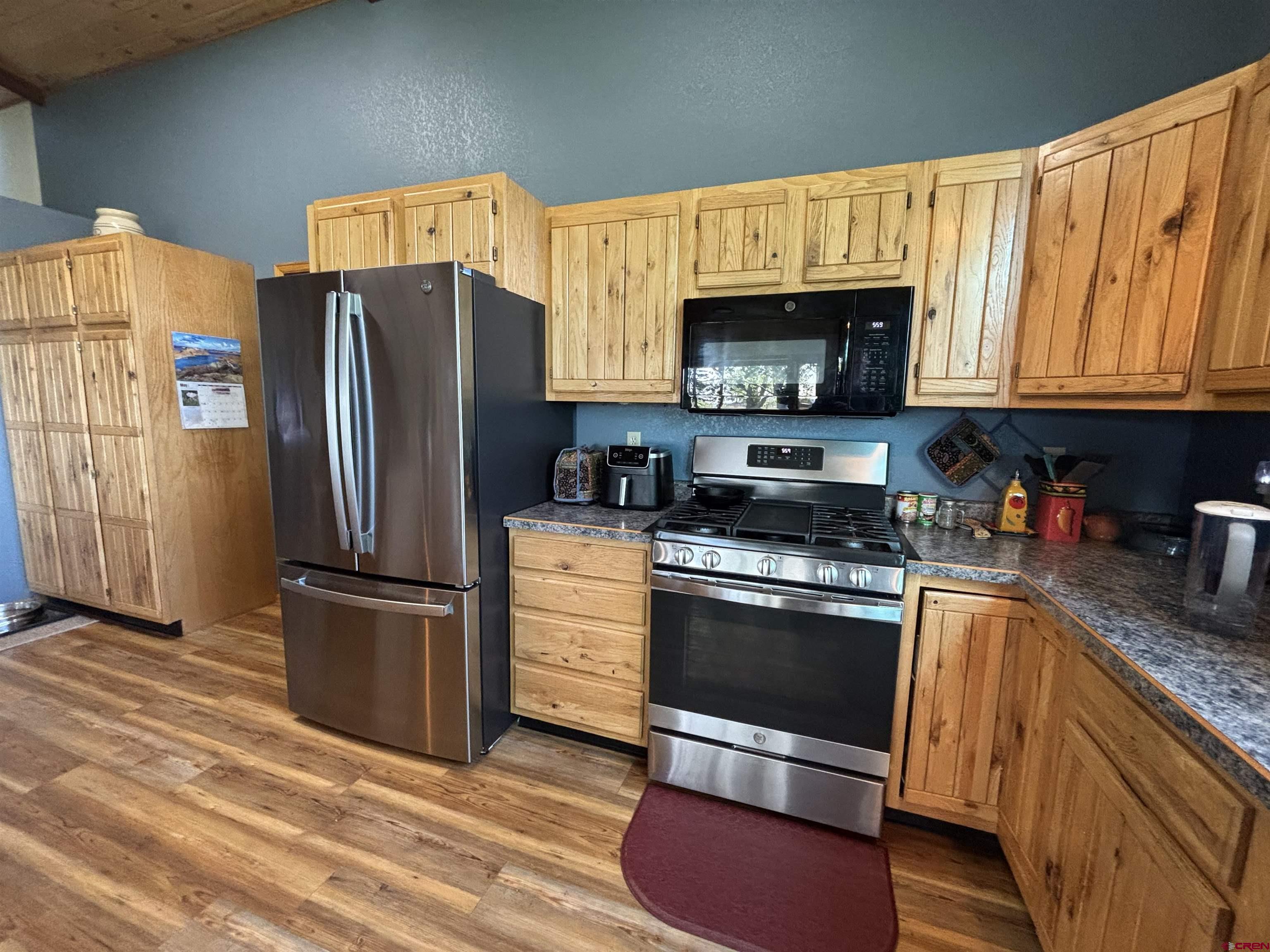 16317 6750th Road Montrose, CO 81401 - Photo 16 of 29