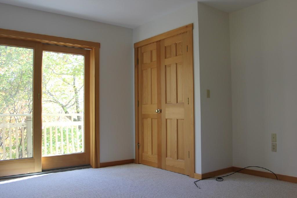 302 Winkumpaugh Road Ellsworth, ME 04605 - Photo 10 of 27 Photo