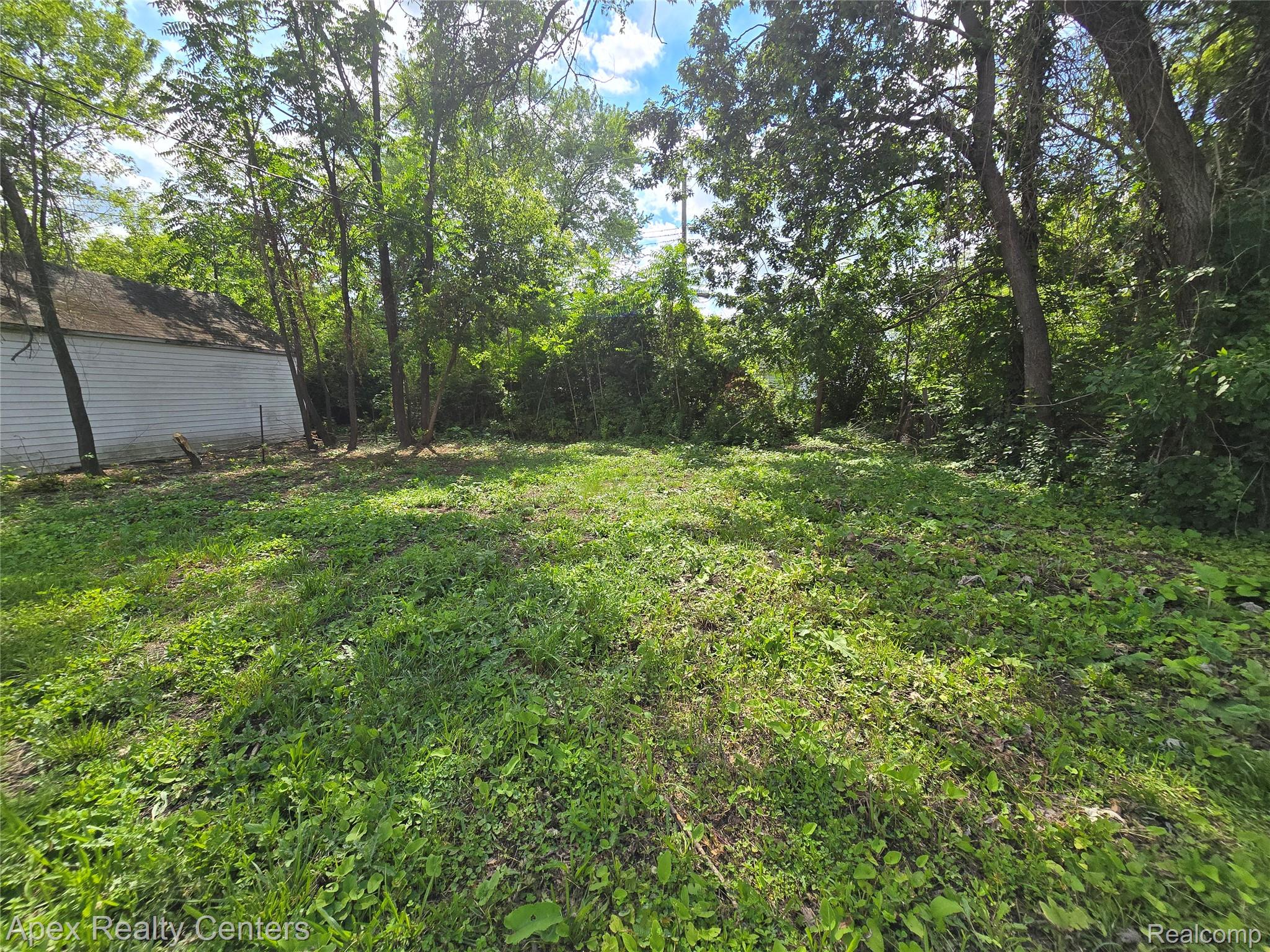 7671-7675 Evergreen Road Detroit, MI 48228 - Photo 15 of 84 7671 - 76755 Evergreen.