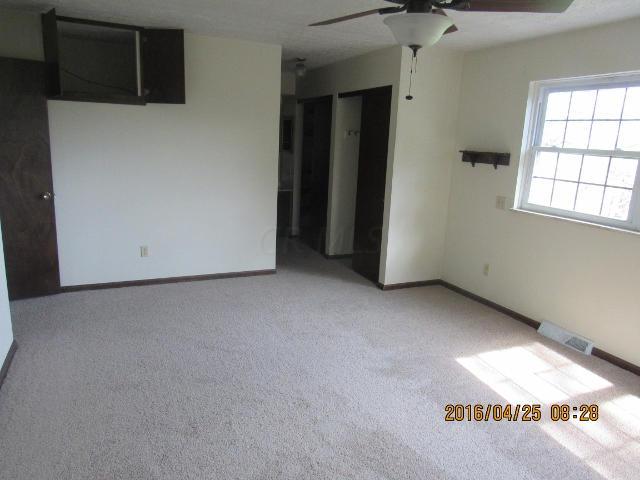 11073 Reussner Road Southwest Pataskala, OH 43062 - Photo 17 of 22