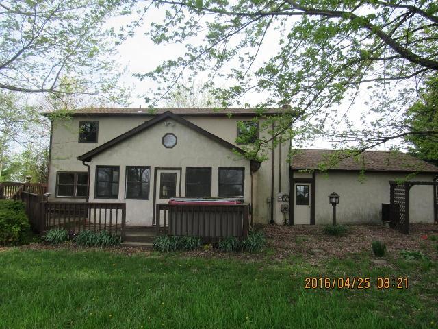 11073 Reussner Road Southwest Pataskala, OH 43062 - Photo 20 of 22