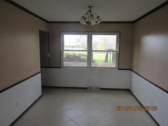 11073 Reussner Road Southwest Pataskala, OH 43062 - Photo 3 of 22