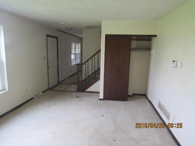 11073 Reussner Road Southwest Pataskala, OH 43062 - Photo 4 of 22