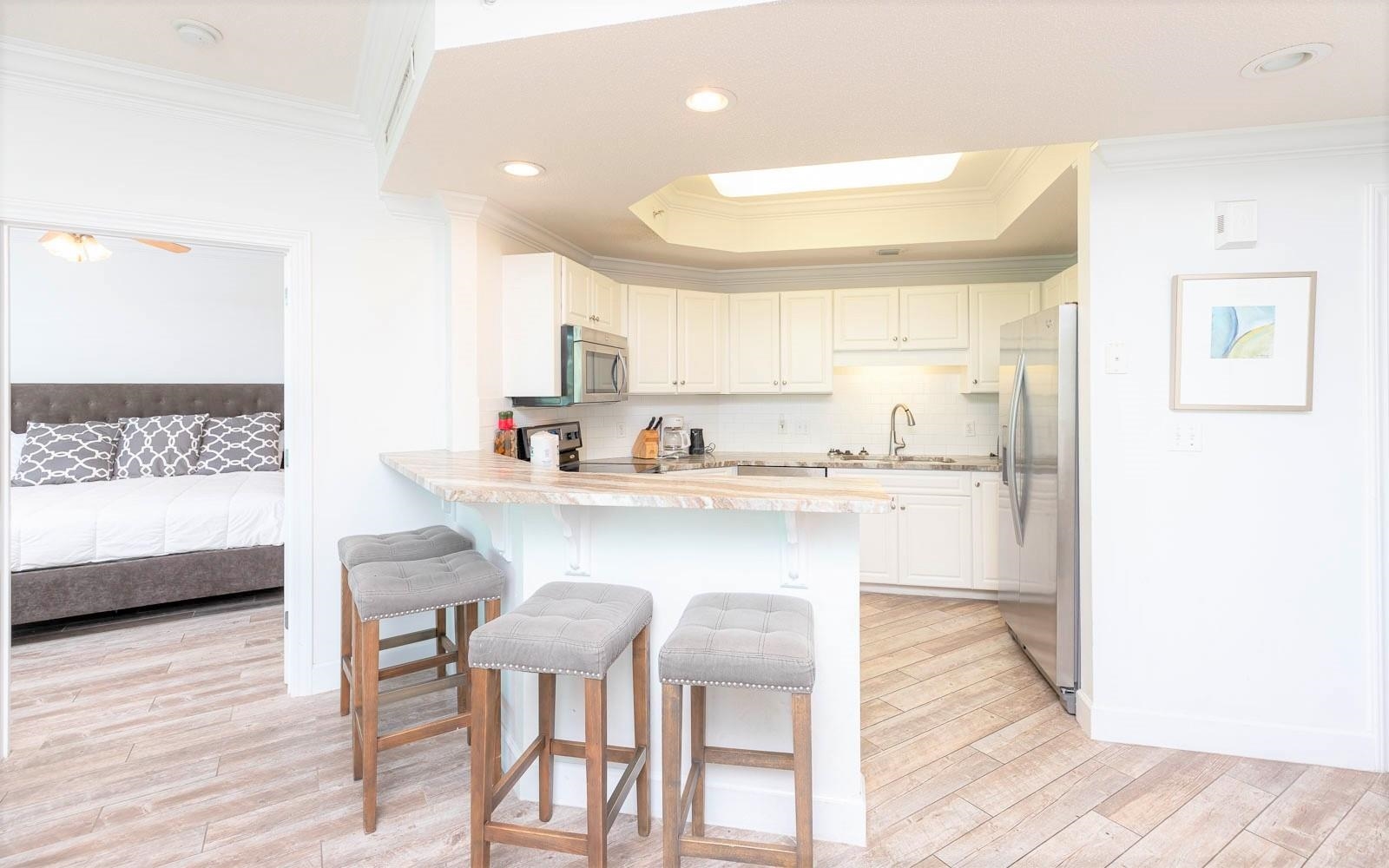 27580 Canal Road, Unit 1426 Orange Beach, AL 36561 - Photo 5 of 25
