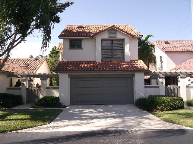 5529 Ilford Court Boca Raton, FL 33486 - Photo 1 of 26 appella 061