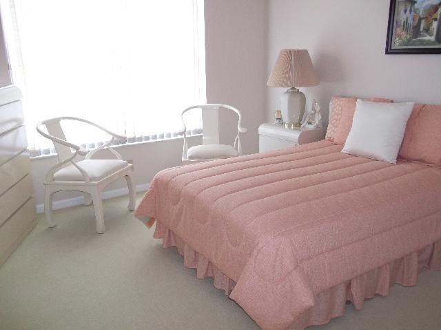 5529 Ilford Court Boca Raton, FL 33486 - Photo 13 of 26 appella 041