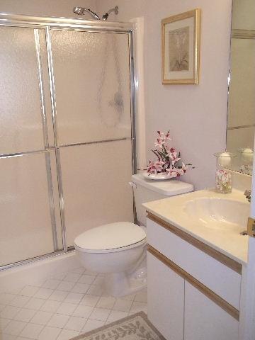 5529 Ilford Court Boca Raton, FL 33486 - Photo 14 of 26 appella 027