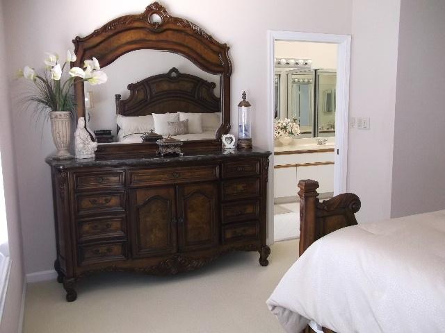5529 Ilford Court Boca Raton, FL 33486 - Photo 17 of 26 appella 031