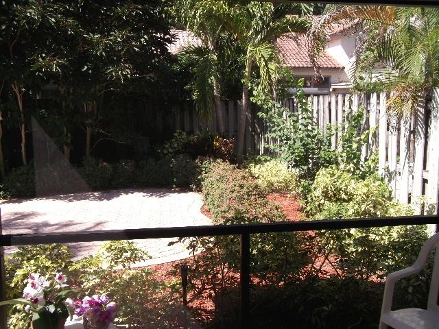 5529 Ilford Court Boca Raton, FL 33486 - Photo 21 of 26 appella 014