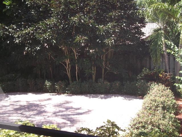 5529 Ilford Court Boca Raton, FL 33486 - Photo 23 of 26 appella 021