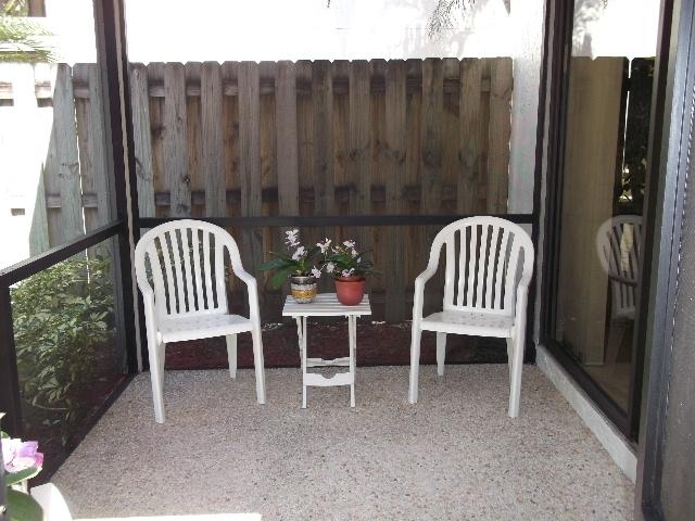 5529 Ilford Court Boca Raton, FL 33486 - Photo 24 of 26 appella 020