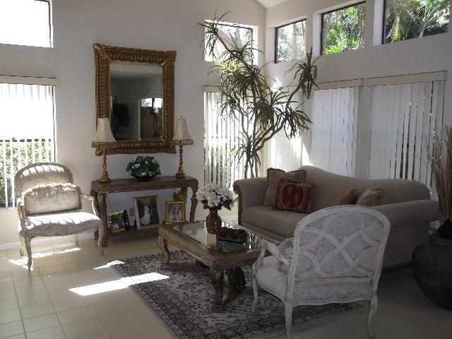 5529 Ilford Court Boca Raton, FL 33486 - Photo 3 of 26 appella 012