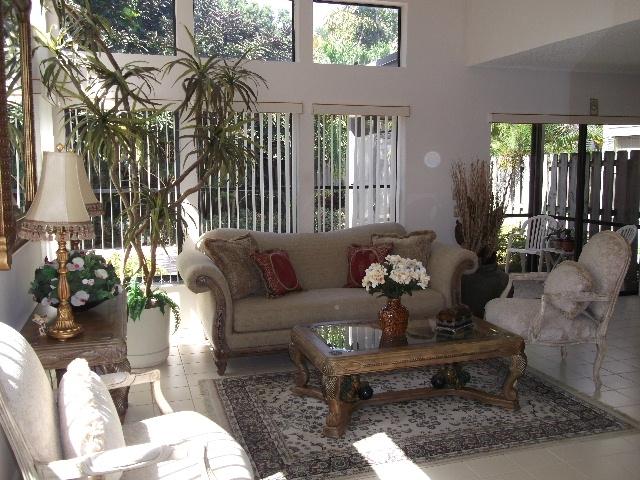 5529 Ilford Court Boca Raton, FL 33486 - Photo 4 of 26 appella 013