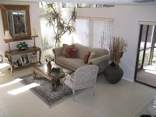5529 Ilford Court Boca Raton, FL 33486 - Photo 5 of 26 appella 046