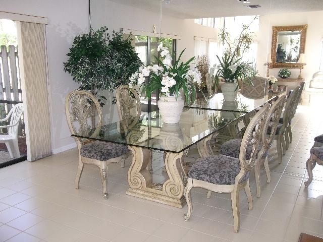 5529 Ilford Court Boca Raton, FL 33486 - Photo 6 of 26 appella 053