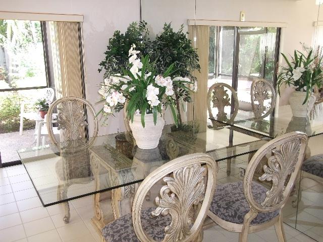 5529 Ilford Court Boca Raton, FL 33486 - Photo 7 of 26 appella 048
