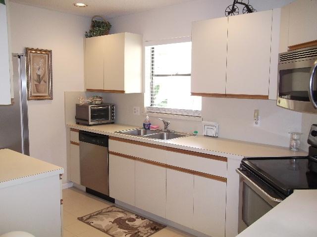 5529 Ilford Court Boca Raton, FL 33486 - Photo 8 of 26 appella 005