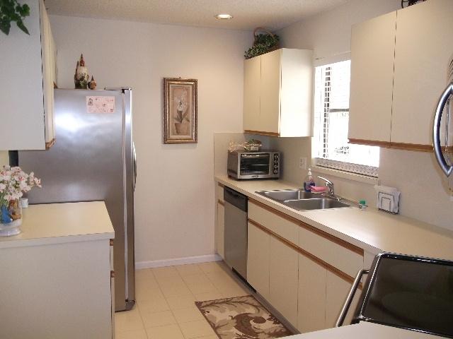 5529 Ilford Court Boca Raton, FL 33486 - Photo 9 of 26 appella 006