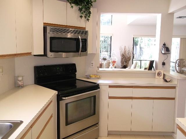 5529 Ilford Court Boca Raton, FL 33486 - Photo 10 of 26 appella 008