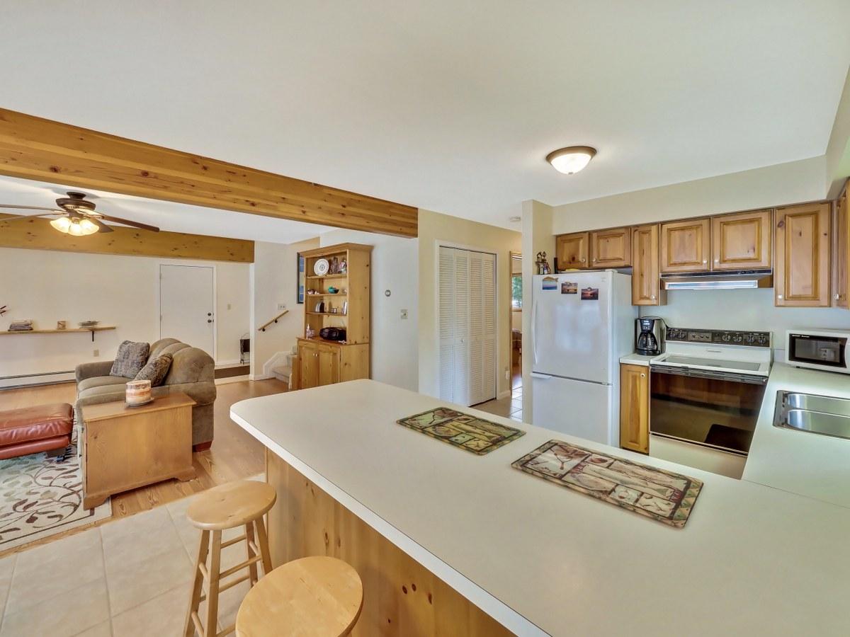 4729 East Burt Lake Road Cheboygan, MI 49721 - Photo 21 of 40 Gallery Image 21