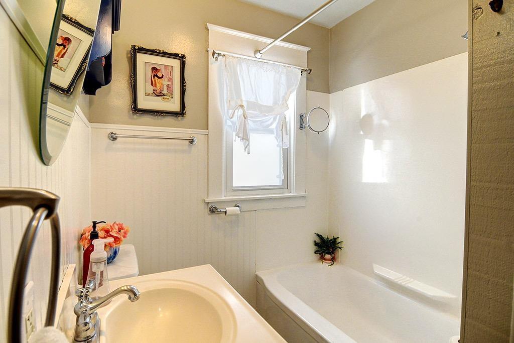2500 Flemming Road Middletown, OH 45042 - Photo 9 of 16 Gallery Image 9