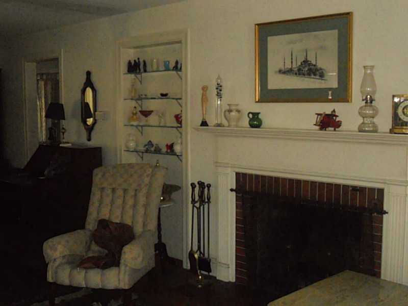 Living Room.