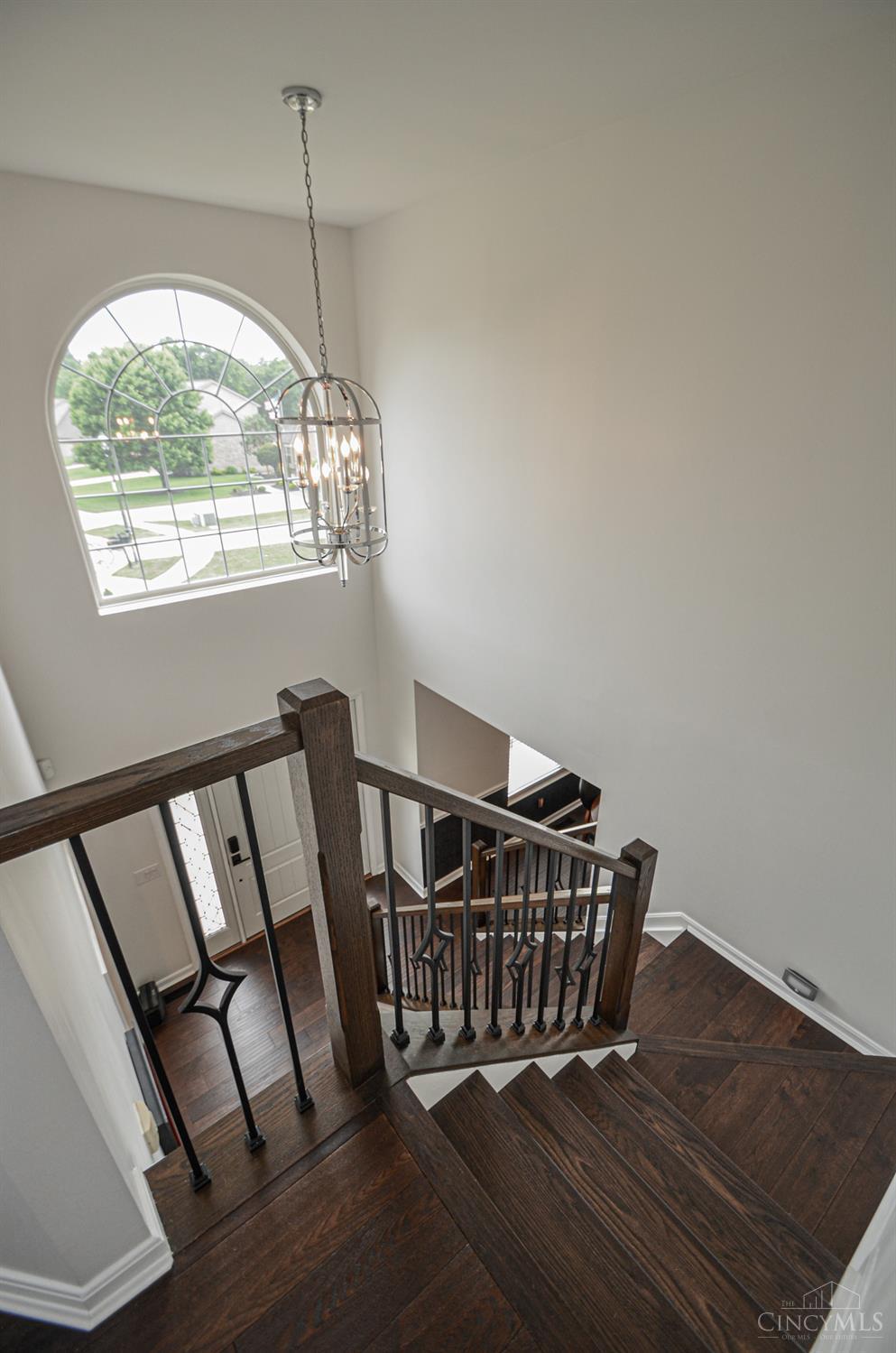 5945 Brierly Ridge Drive Cincinnati, OH 45247 - Photo 29 of 56