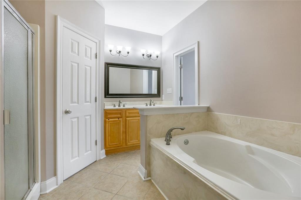 667 Rue Saint Michael Gretna, LA 70056 - Photo 11 of 17 Gallery Image 11