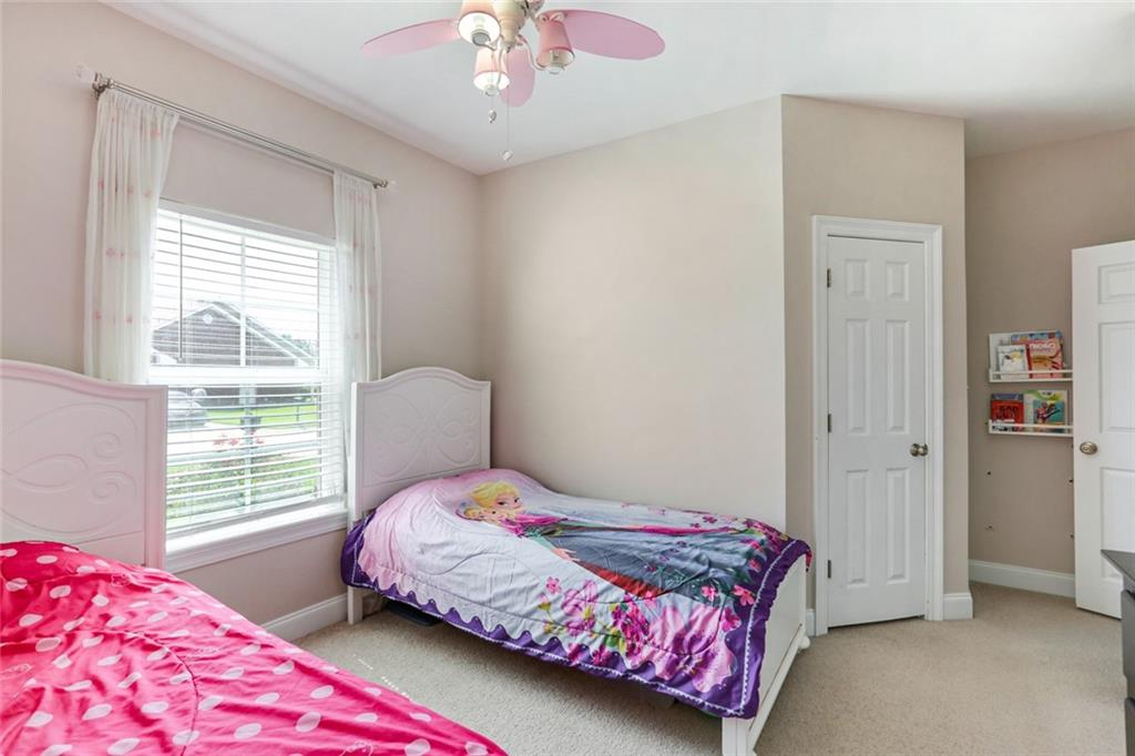 667 Rue Saint Michael Gretna, LA 70056 - Photo 12 of 17 Gallery Image 12