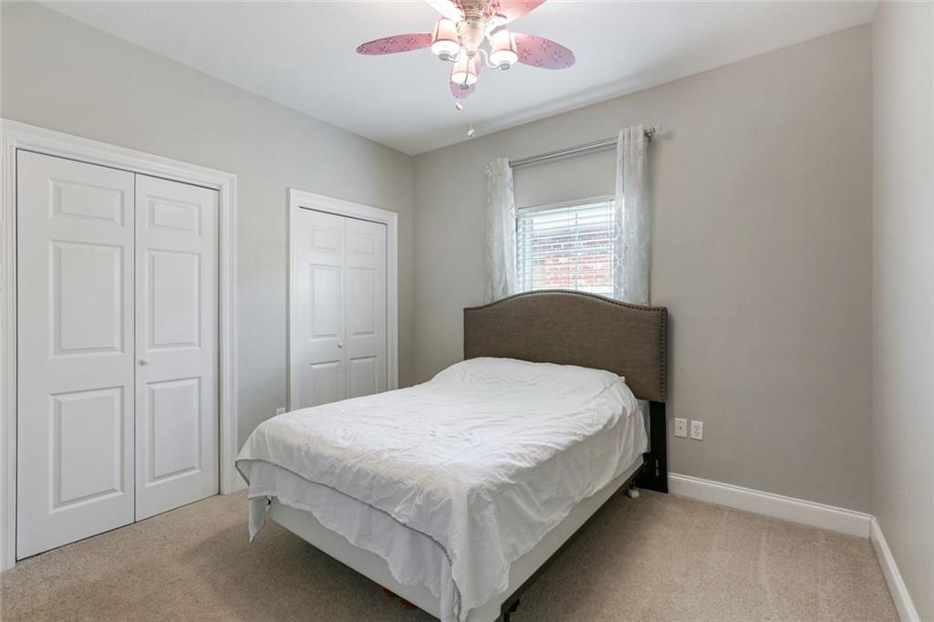 667 Rue Saint Michael Gretna, LA 70056 - Photo 14 of 17 Gallery Image 14