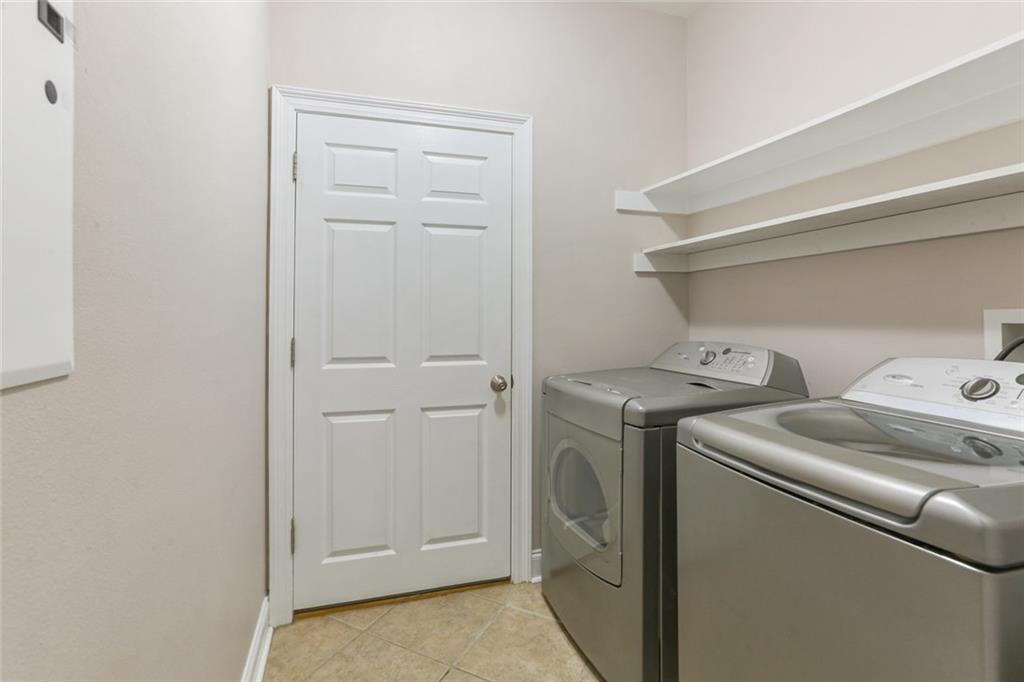 667 Rue Saint Michael Gretna, LA 70056 - Photo 15 of 17 Gallery Image 15