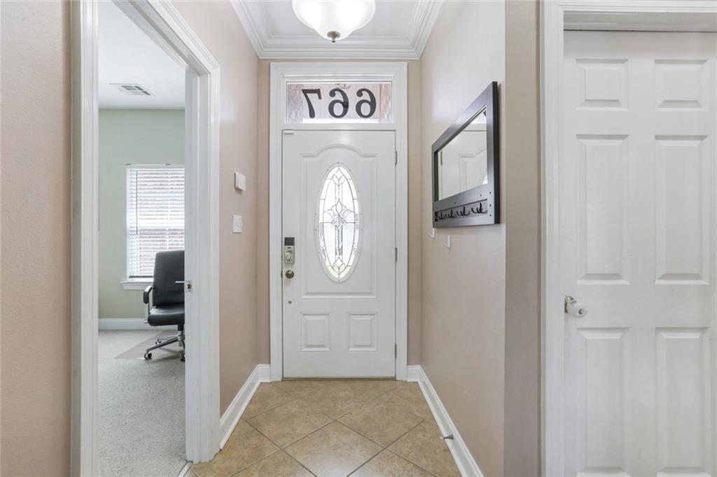 667 Rue Saint Michael Gretna, LA 70056 - Photo 3 of 17 Gallery Image 3